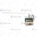 ТЕРМОСТАТ ROLLER GRILL A06032