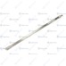ТРУБКА НАГРЕВАТЕЛЬНАЯ КВАРЦЕВАЯ ROLLER GRILL D04022