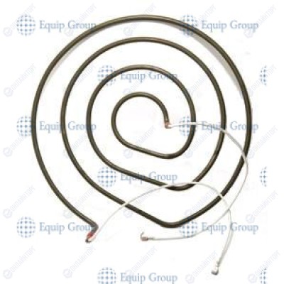 ТЭН ROLLER GRILL ДЛЯ МАРМИТА BM3 D02163