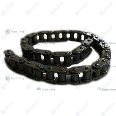 ЦЕПЬ ТРАНСМИС. ТЕСТОРАСКАТКИ ROLLMATIC C00557