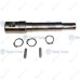 ВАЛ SIGMA ДЛЯ BM40 85095020-2