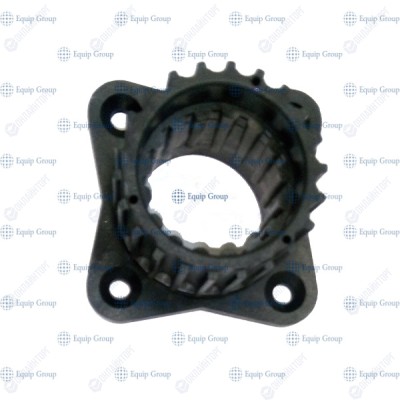 СТУПИЦА SIGMA ДЛЯ TAURO30 01164011
