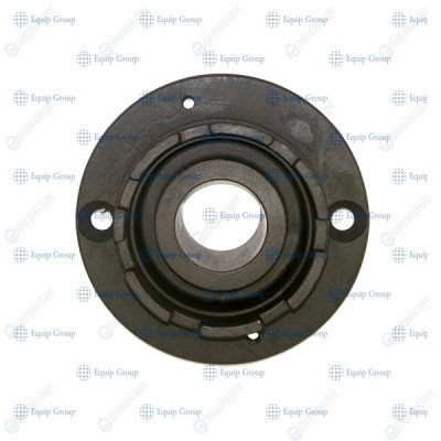 ФИКСАТОР РУЧКИ ПЕРЕКЛЮЧЕНИЯ СКОРОСТЕЙ SIGMA ДЛЯ BMR30 84097057-8