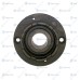 ФИКСАТОР РУЧКИ ПЕРЕКЛЮЧЕНИЯ СКОРОСТЕЙ SIGMA ДЛЯ BMR30 84097057-8