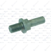 ВАЛ ШНЕКА МЯСОРУБКИ SIRMAN TC-22Е MF2217