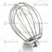 ВЕНЧИК ДЛЯ  SIRMAN PLUTONE 7 CE, АРТ. CINP7-40102800