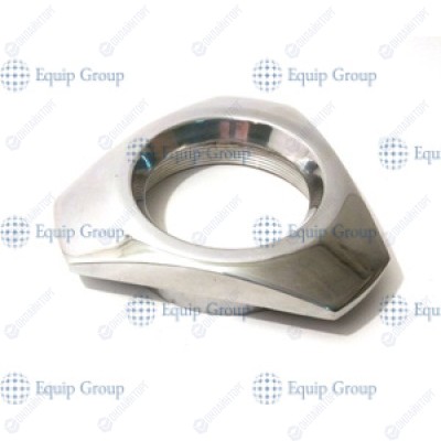 ГАЙКА ЗАЖИМНАЯ ДЛЯ МЯСОРУБКИ ATS12 F2132