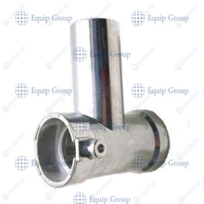 ГОРЛОВИНА SIRMAN ДЛЯ МЯСОРУБКИ TC 8 VEGAS CE 29030201.14