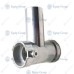 ГОРЛОВИНА SIRMAN ДЛЯ МЯСОРУБКИ TC 8 VEGAS CE 29030201.14