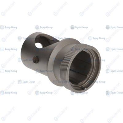 ГОРЛОВИНА МЯСОРУБКИ SIRMAN TC-22Е MF2210