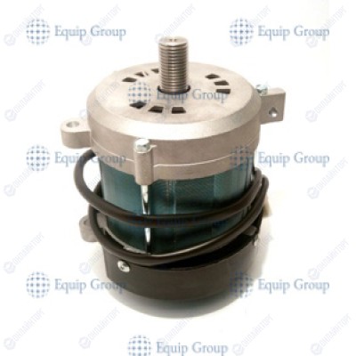 ДВИГАТЕЛЬ SIRMAN 230 V ДЛЯ СЛАЙСЕРА SIRMAN MNT 300 VCO SID арт. 19400107A.11