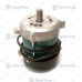 ДВИГАТЕЛЬ SIRMAN 230 V ДЛЯ СЛАЙСЕРА SIRMAN MNT 300 VCO SID арт. 19400107A.11