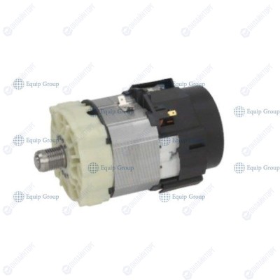 ДВИГАТЕЛЬ SIRMAN 230V 50Hz C4-C6-C9