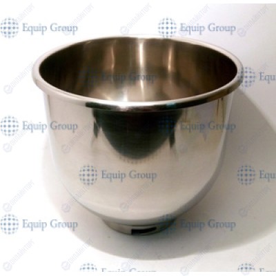 ДЕЖА SIRMAN PLUTONE 7 CINP7-50401016