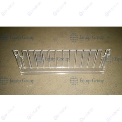 ДЕРЖАТЕЛЬ НОЖЕЙ ДЛЯ СТЕРИЛИЗАТОРА U.V. 16W GM4253150