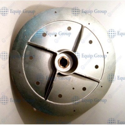 ДИСК SIRMAN IV1086100 
