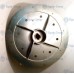 ДИСК SIRMAN IV1086100 
