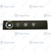 КЛАВИАТУРА ПЛЕНОЧНАЯ ДЛЯ SIRMAN ORIONE Q VV IB4100934