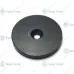 КОЛЬЦО УПЛОТНИТЕЛЬНОЕ SIRMAN ДЛЯ SO-1650F IX2472042