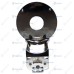 КРОНШТЕЙН МОТОРА ДЛЯ МИКСЕРА SIRMAN SIRIO/MULTIPLO IB4080100