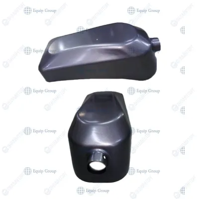 КРЫШКА ФРОНТАЛЬНАЯ ДЛЯ МИКСЕРА SIRMAN MINNEAPOLIS PLUTONE 30