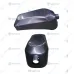 КРЫШКА ФРОНТАЛЬНАЯ ДЛЯ МИКСЕРА SIRMAN MINNEAPOLIS PLUTONE 30