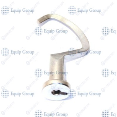 КРЮК ДЛЯ SIRMAN PLUTONE 7 CE CINP7-40102000