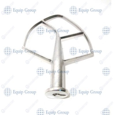 ЛОПАТКА ДЛЯ SIRMAN PLUTONE 7 CE CINP7-40101900
