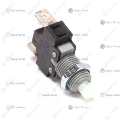 МИКРОВЫКЛЮЧАТЕЛЬ ОВОЩЕРЕЗКИ SIRMAN TM IV5820010