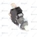МИКРОВЫКЛЮЧАТЕЛЬ ОВОЩЕРЕЗКИ SIRMAN TM IV5820010