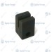 НАПРАВЛЯЮЩАЯ SIRMAN ДЛЯ ПИЛЫ SO 2020 -3100 LF2009052