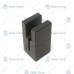 НАПРАВЛЯЮЩАЯ SIRMAN ДЛЯ ПИЛЫ SO 2020 LF2001014