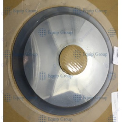 НОЖ ДЛЯ СЛАЙСЕРА SIRMAN GEMMA/PALLADIO300 18300574254