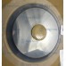 НОЖ ДЛЯ СЛАЙСЕРА SIRMAN GEMMA/PALLADIO300 18300574254