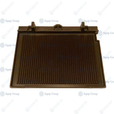 ПОВЕРХНОСТЬ ДЛЯ ТЭНА ВЕРХНЕГО ДЛЯ ГРИЛЯ SIRMAN CORT R