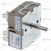 РЕГУЛЯТОР ЭНЕРГИИ ГРИЛЯ SIRMAN SALAMANDRA IB5256500