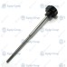 РУКОЯТКА КОЖУХА Д/СЛАЙСЕРА SIRMAN AGATA 300 AVA032