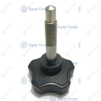 РУЧКА SIRMAN ДЛЯ МЯСОРУБКИ TC 8 VEGAS CE 29561600.14