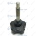 РУЧКА SIRMAN ДЛЯ МЯСОРУБКИ TC 8 VEGAS CE 29561600.14