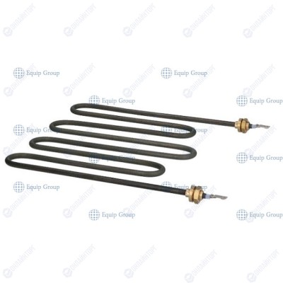 ТЭН Д/ГРИЛЯ САЛАМАНДРА SIRMAN PRO 1 IB52565010