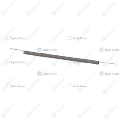 ТЭН ДЛЯ ТОСТЕРА SIRMAN GM5206910