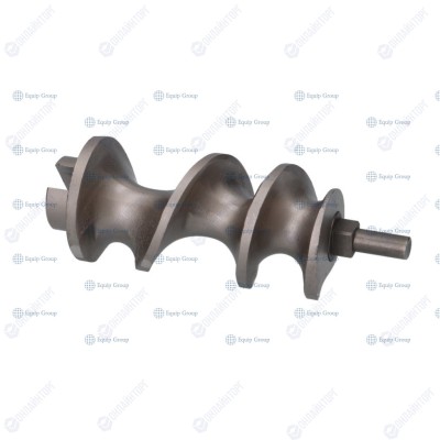 ШНЕК МЯСОРУБКИ SIRMAN TC12E MF2123