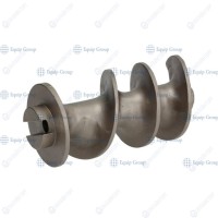 ШНЕК МЯСОРУБКИ SIRMAN TC-22Е MF2215