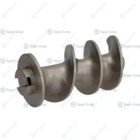 ШНЕК МЯСОРУБКИ SIRMAN TC-22Е MF2215
