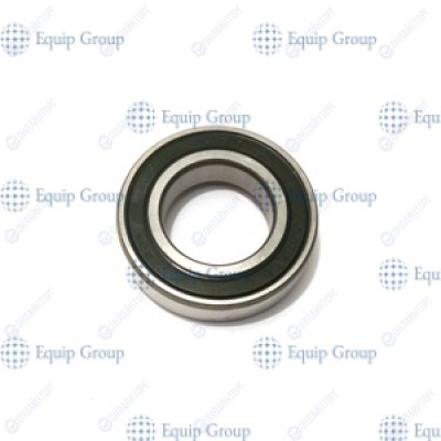 ПОДШИПНИК МИКСЕРА STARMIX PL80NVAREA CUS6006-2RS
