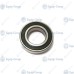 ПОДШИПНИК МИКСЕРА STARMIX PL80NVAREA CUS6006-2RS