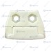 ФИКСАТОР МИКСЕРА STARMIX PLAN40N061A