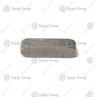 ШПОНКА ВАЛА МИКСЕРА STARMIX PL80NVAREA UNI6604-A-8X30
