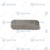 ШПОНКА ВАЛА МИКСЕРА STARMIX PL80NVAREA UNI6604-A-8X30