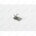ФИКСАТОР ПОЛКИ ДЛЯ ШКАФА TEFCOLD 15082